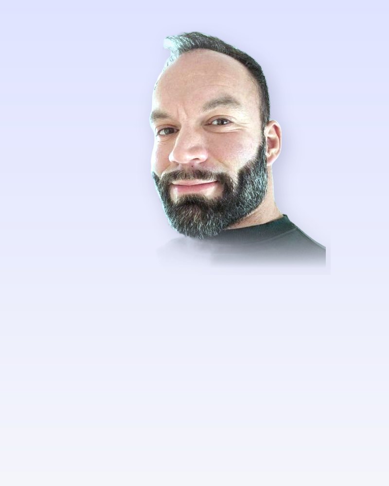 Sébastien, coach LA Méthode
